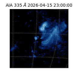 saia - 2026-04-15T23:00:00.623000