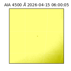 saia - 2026-04-15T06:00:05.856000