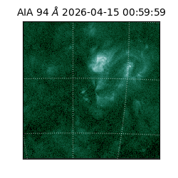 saia - 2026-04-15T00:59:59.123000