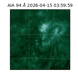 saia - 2026-04-15T03:59:59.123000