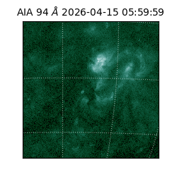 saia - 2026-04-15T05:59:59.123000