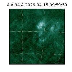 saia - 2026-04-15T09:59:59.120000