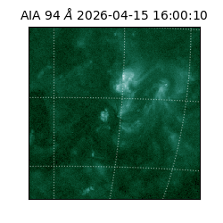 saia - 2026-04-15T16:00:10.620000