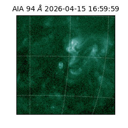 saia - 2026-04-15T16:59:59.119000