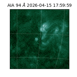 saia - 2026-04-15T17:59:59.119000