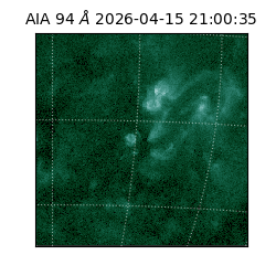 saia - 2026-04-15T21:00:35.120000