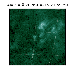 saia - 2026-04-15T21:59:59.119000