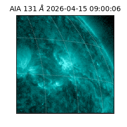 saia - 2026-04-15T09:00:06.620000