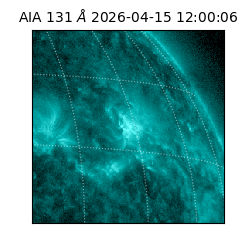 saia - 2026-04-15T12:00:06.620000