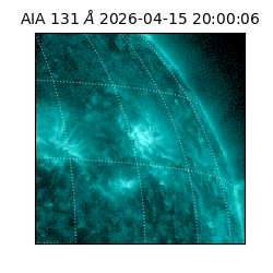 saia - 2026-04-15T20:00:06.620000