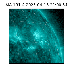 saia - 2026-04-15T21:00:54.620000