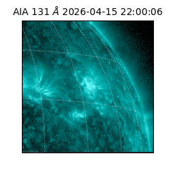 saia - 2026-04-15T22:00:06.620000