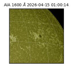 saia - 2026-04-15T01:00:14.123000