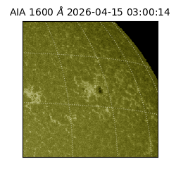 saia - 2026-04-15T03:00:14.123000