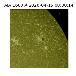 saia - 2026-04-15T08:00:14.123000