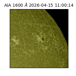 saia - 2026-04-15T11:00:14.123000