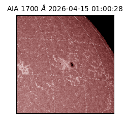 saia - 2026-04-15T01:00:28.470000