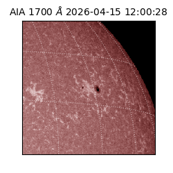 saia - 2026-04-15T12:00:28.446000