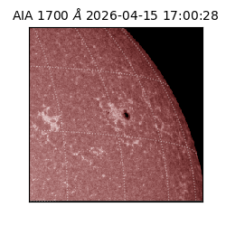 saia - 2026-04-15T17:00:28.455000