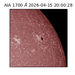 saia - 2026-04-15T20:00:28.450000