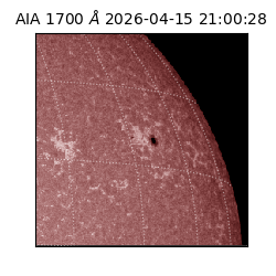 saia - 2026-04-15T21:00:28.446000