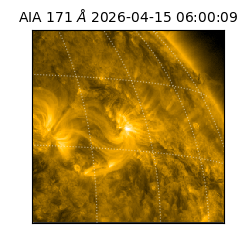 saia - 2026-04-15T06:00:09.349000