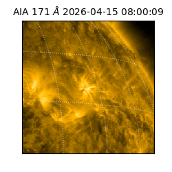 saia - 2026-04-15T08:00:09.349000