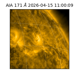 saia - 2026-04-15T11:00:09.349000