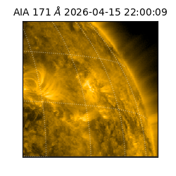 saia - 2026-04-15T22:00:09.349000