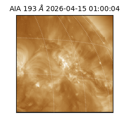 saia - 2026-04-15T01:00:04.842000