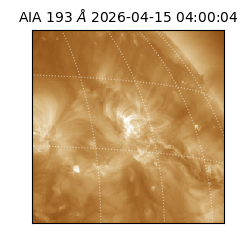 saia - 2026-04-15T04:00:04.842000