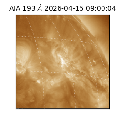 saia - 2026-04-15T09:00:04.842000