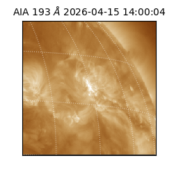 saia - 2026-04-15T14:00:04.842000