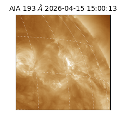 saia - 2026-04-15T15:00:13.468000