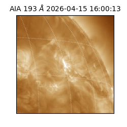 saia - 2026-04-15T16:00:13.467000