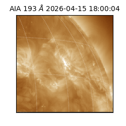 saia - 2026-04-15T18:00:04.842000