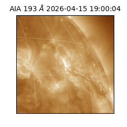 saia - 2026-04-15T19:00:04.842000