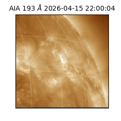 saia - 2026-04-15T22:00:04.842000