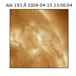 saia - 2026-04-15T23:00:04.842000