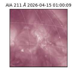 saia - 2026-04-15T01:00:09.623000