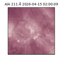 saia - 2026-04-15T02:00:09.622000