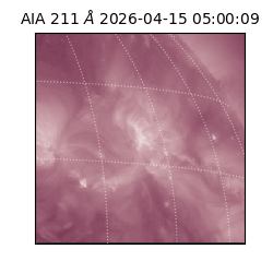 saia - 2026-04-15T05:00:09.632000