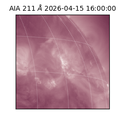 saia - 2026-04-15T16:00:00.709000