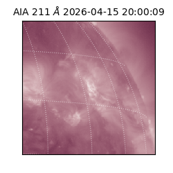 saia - 2026-04-15T20:00:09.630000