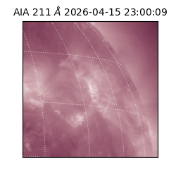 saia - 2026-04-15T23:00:09.624000