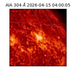 saia - 2026-04-15T04:00:05.129000