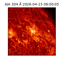 saia - 2026-04-15T06:00:05.136000