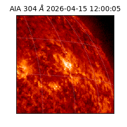 saia - 2026-04-15T12:00:05.129000