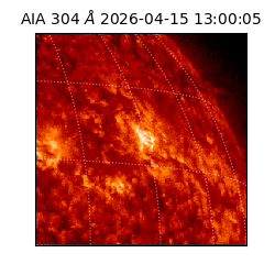 saia - 2026-04-15T13:00:05.129000