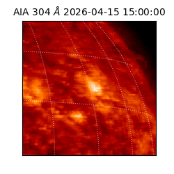 saia - 2026-04-15T15:00:00.644000